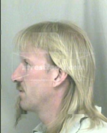 Dana Allen Montgomery