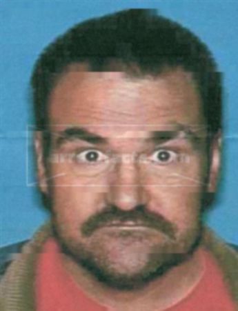 Donnie Lee Hayes