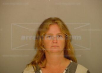 Bobbie Lynn Sain