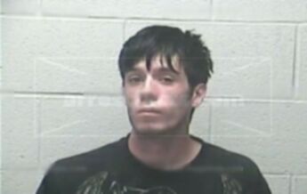 Ronald Walter Stevens Iii