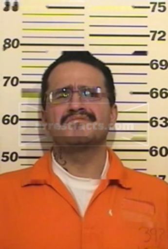 Jason J Apodaca