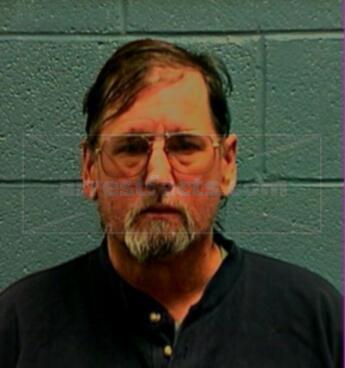 Kenneth Mark Rahn