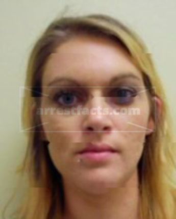 Tiffney Renea Proctor