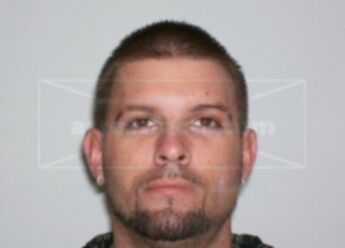 Christopher C Eichenberg