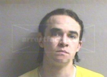Michael Stephen Crawford