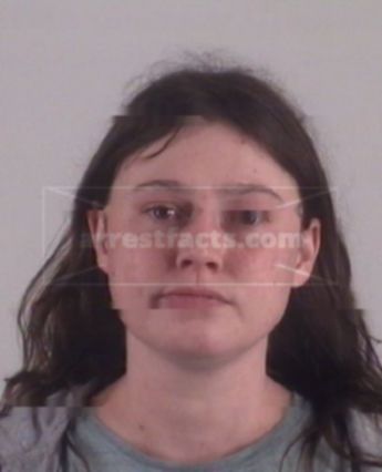 Marsha Elaine Shafer
