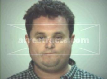 Todd Michael Hankinson