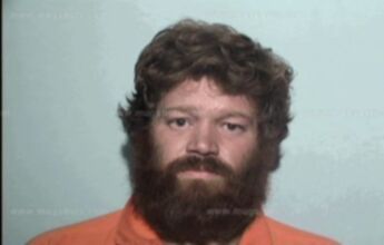 Kenneth Martin Watson