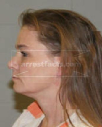 Shawna Lee Dinsdale