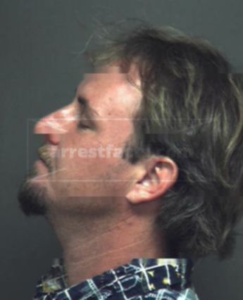 Timothy Francis Byrne