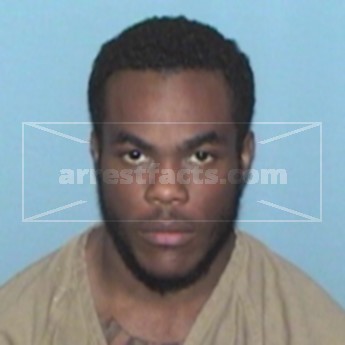 Kevin Nevels
