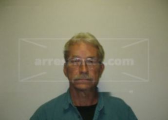 William Ronnie Phillips