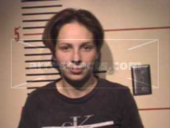 Shonda Jeanette Youngs