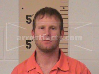 Clifford Wayne Perkins