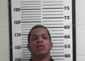 Andrew Christopher Harewood