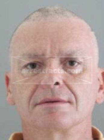 Daniel Craig Sharpe