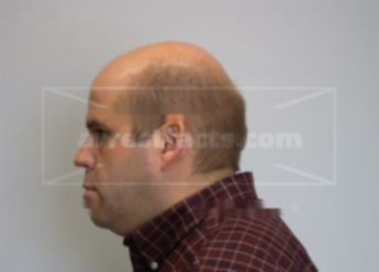 Mark A Fontecchio