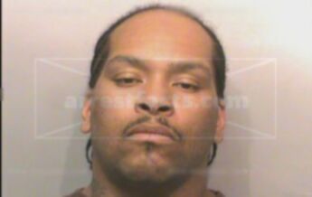 Jerome Antonio Cannon