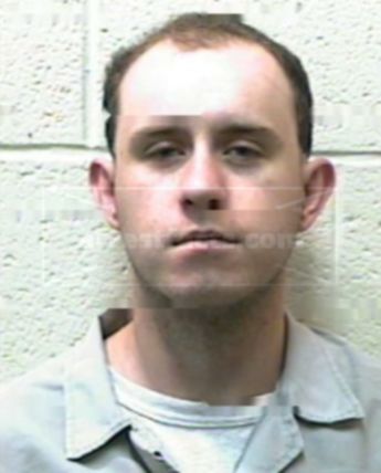 John C Dries