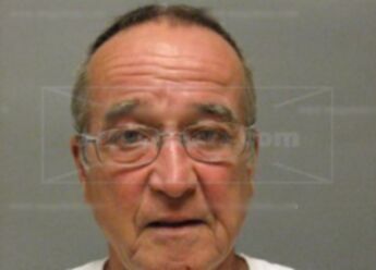 Rickey Joseph Drouin