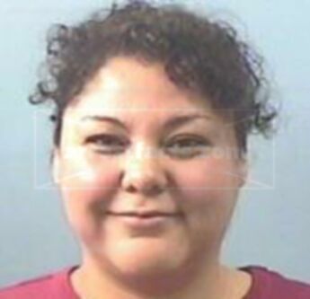Veronica Annette Lopez