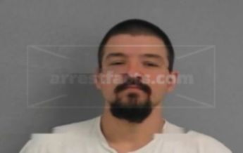 Justin Lynn Watts