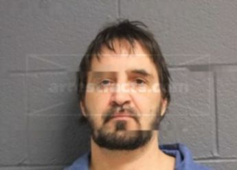 Michael Eugene Sterling