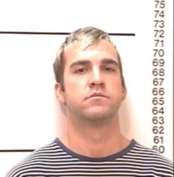 David Aaron Polisky