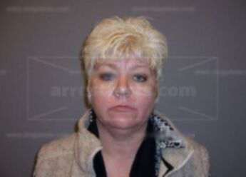 Leisa Dawn Maloney