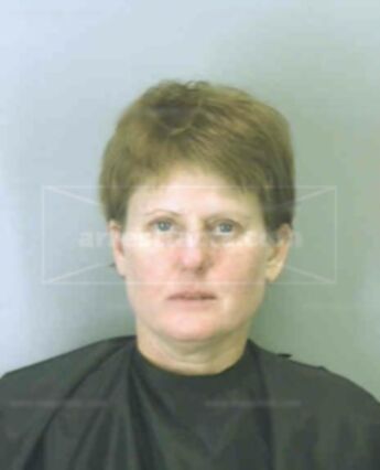 Barbara G Henning
