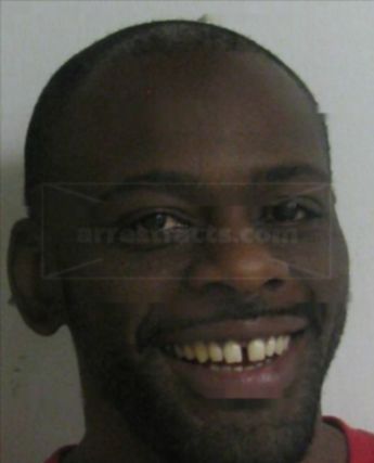 Lavon Moore