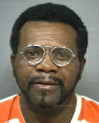 Randolph Tyrone Rowe