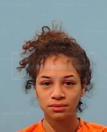 Nadlynn Cashell Wright