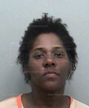 Barbara Ann Milton