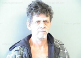 Gary Wayne Whitt