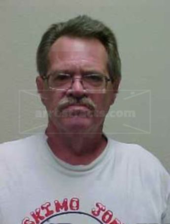 Joseph R Reed