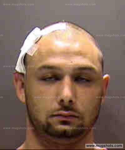 Thomas Lee Crouch