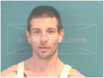 David Elmer Mathison