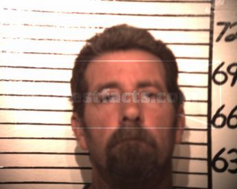 Richard Collin Garner