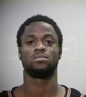 Chauncey Amadeus Watson