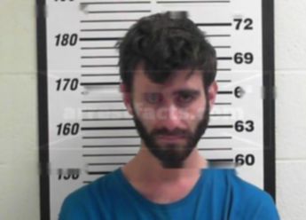 Tanner Holman Maxwell