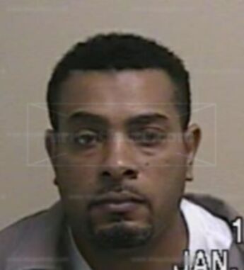 Tony Artis