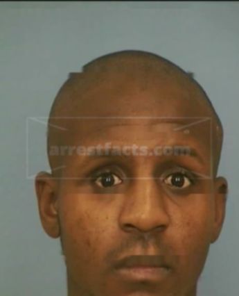 Carlos Smith
