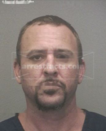 Matthew Charles Welsh