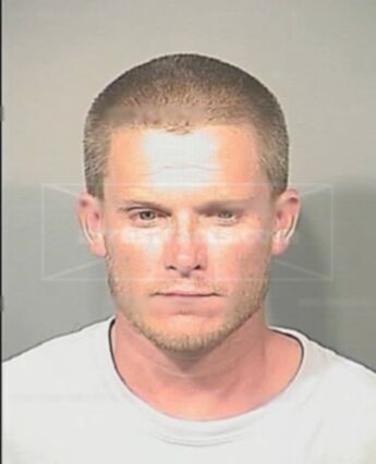 Lloyd William Chamberlain