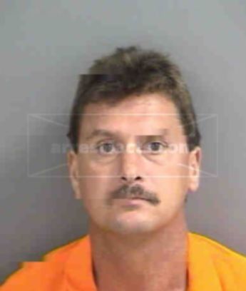 John Darin Hood