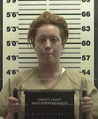 Sarah Adock
