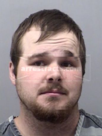 Christopher Paul Sheets