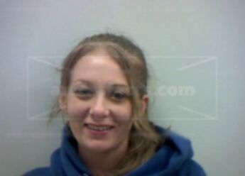 Swhawna Carlene Moss