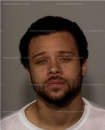 Leewill Garfield Jones